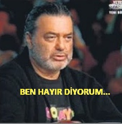 Çok güzel kadınların makyaj yapmaya ihtiyacı var mı sizce?