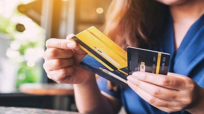 Maaşı aldıktan sonra bitmesi ne kadar sürüyor?