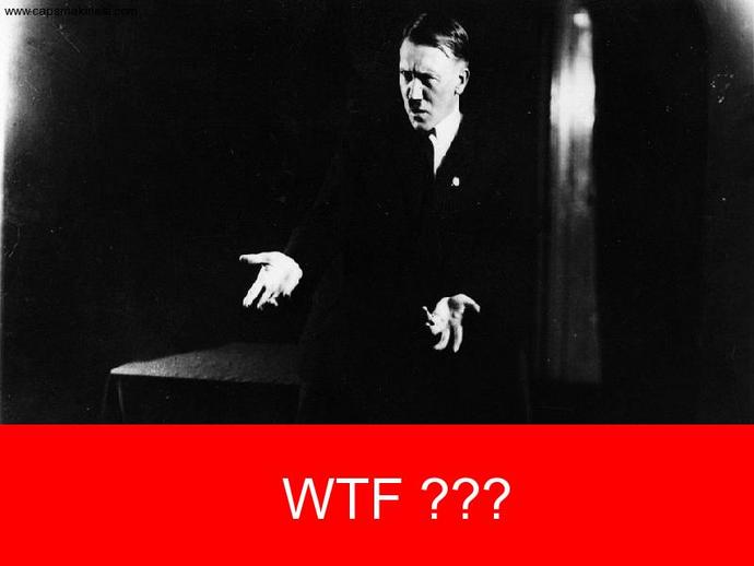 Düğün gecesi seks olmak zorunda mı?