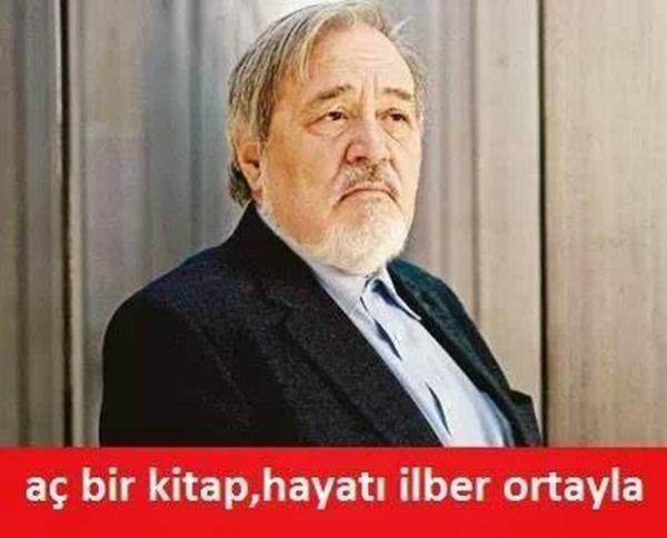 Şu sıralar psikolojinizi düzeltecek bir aktivite var mı?