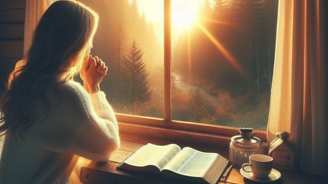 Şu sıralar psikolojinizi düzeltecek bir aktivite var mı?