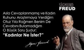 Bu Kızlar Niye Böyle Anlayan var mı?