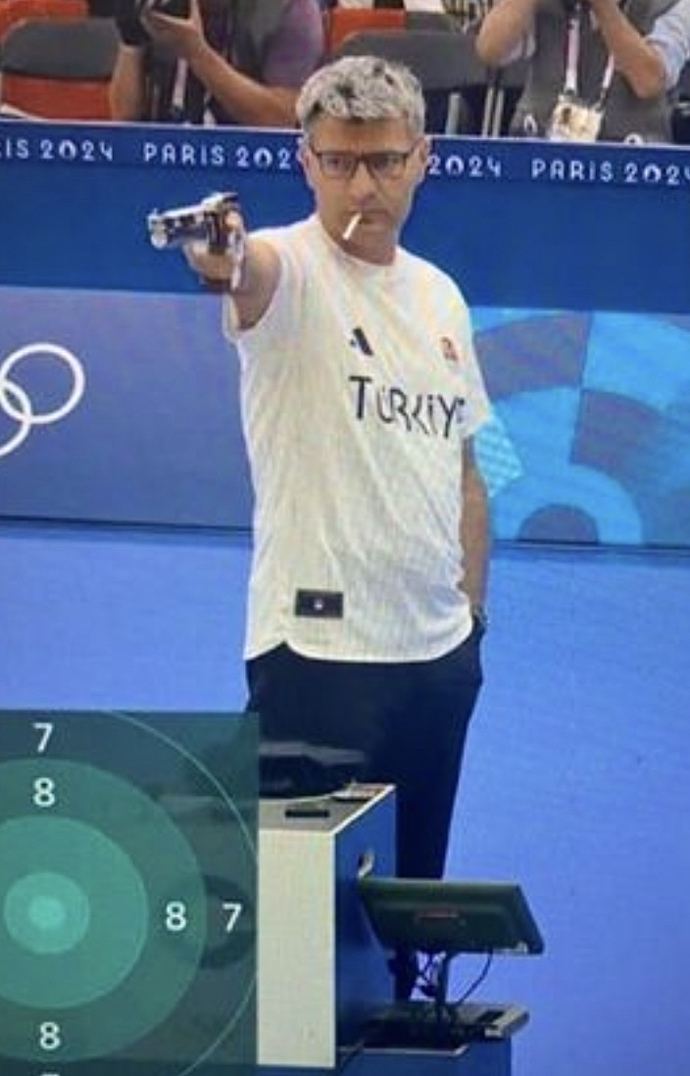 Şu karizmaya nasıl erişebiliriz?