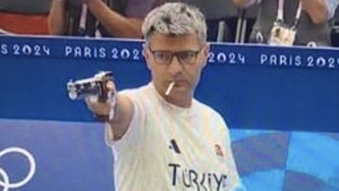 Şu karizmaya nasıl erişebiliriz?