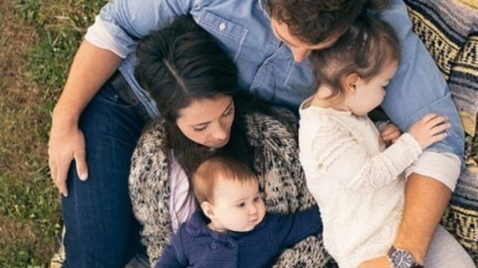 "A" ile başlayan en güzel şey nedir?