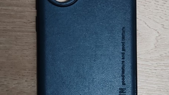 Kaç tane telefon kılıfınız var?