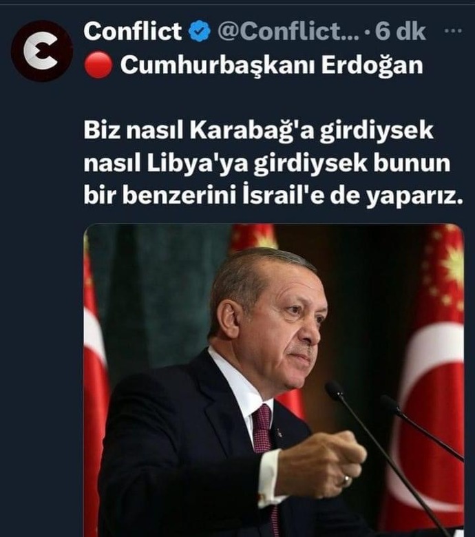 Whatsapp durumuna en son ne paylaştın?