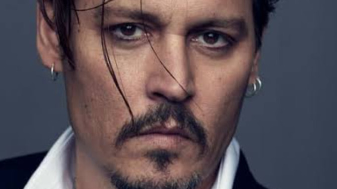 En beğendiğiniz Hollywood oyuncusu kim?
