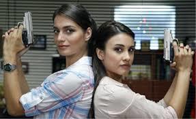Aras  ekbini  kurtardı ekibi Arasla öpüştü komedi ve aşk bir arada  komik sahneler ve çok daha fazlası 499. bölüm ?