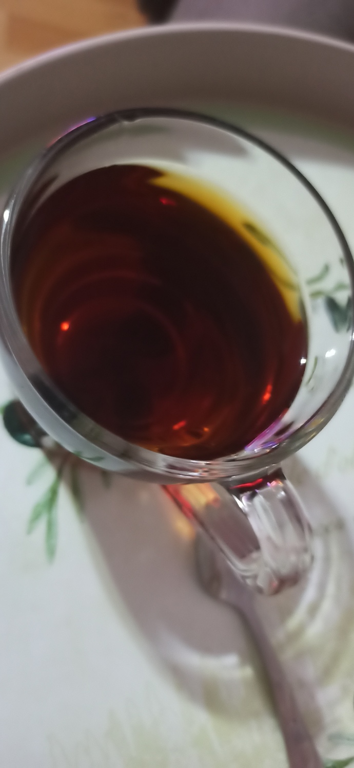 Çayıma şeker olacak her gece benimle uyuyacak sevgiliyi nereden bulurum? 😂?