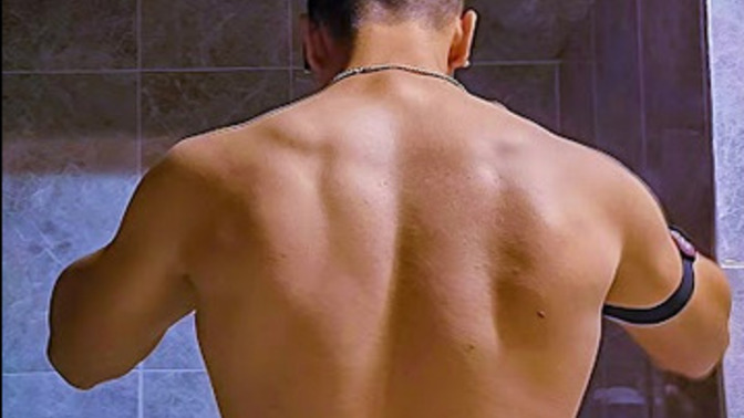 Sevgiliniz Sizin Spor Başlamanızı İstese?