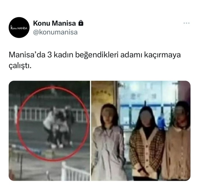 Birini beğendiğinizi nasıl belli edersiniz?