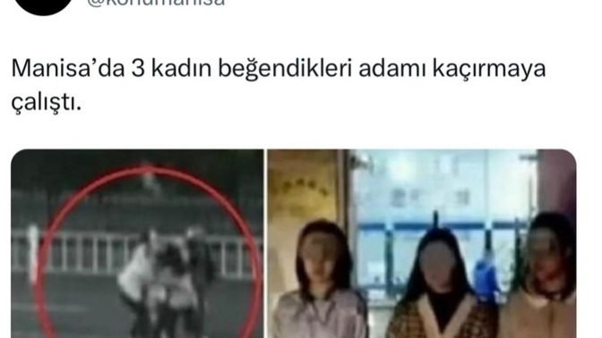 Birini beğendiğinizi nasıl belli edersiniz?