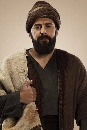 Yunus Emre dizisini beğendiniz mi?