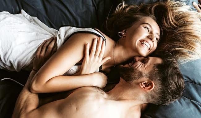 Hiç seks yapmayan ve yapmayı düşünmeyen erkek hakkında fikriniz nedir?