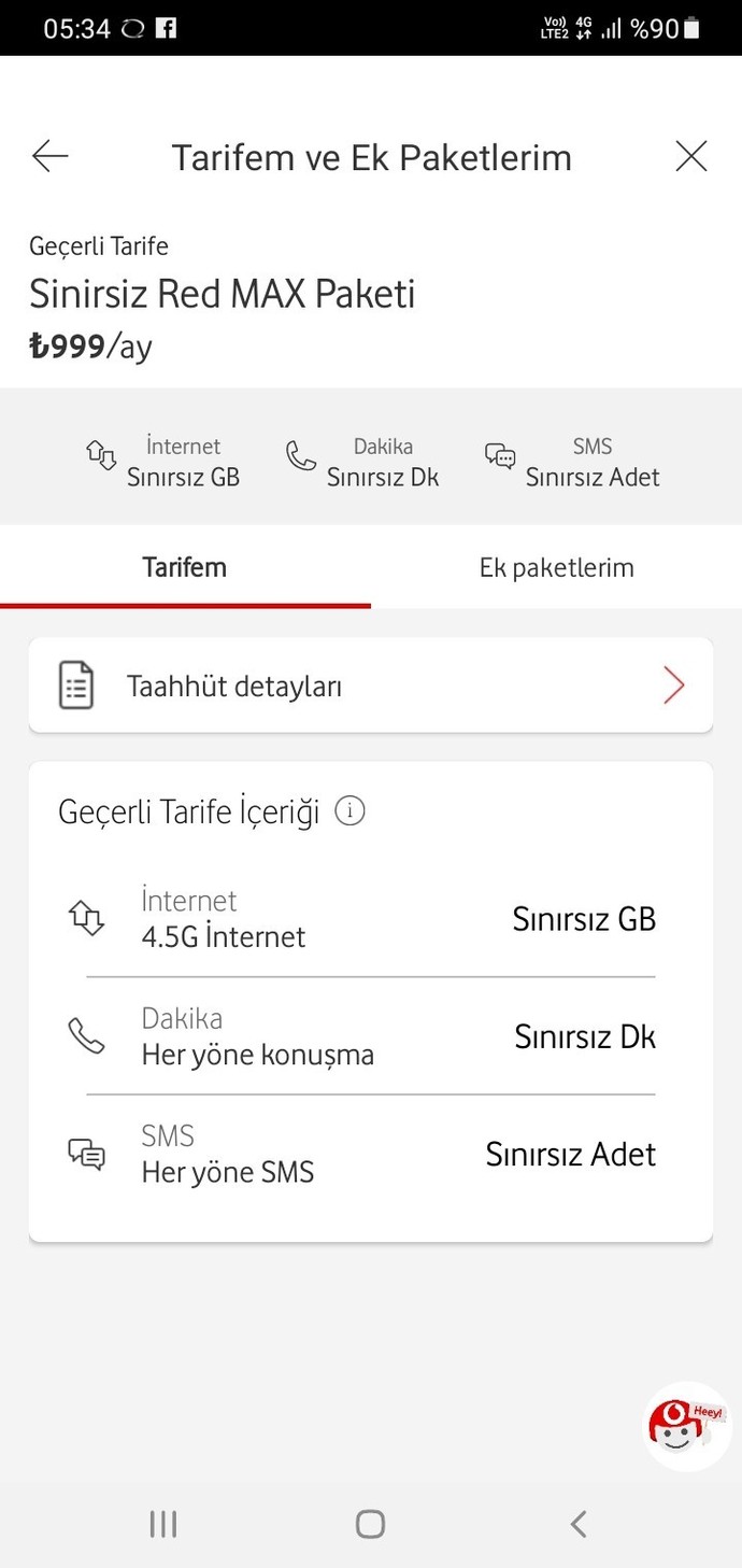 Sabahlayanlar nasıl geçiyor? " şimdi şöyle güzel bir... Olsa ne güzel olurdu " dediğiniz ne var?