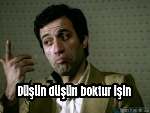 Çok düşünmeyi nasıl engellerim?