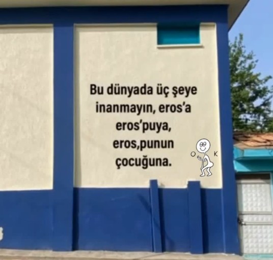 Geceye müzik bıraksan?
