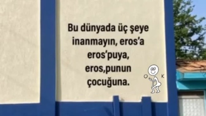 Geceye müzik bıraksan?