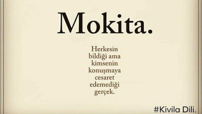 Fikirleri önemser misiniz?