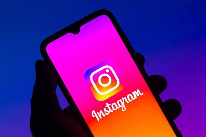 Instagrama erişim engeli getirilmesi hakkında ne düşünüyorsunuz?
