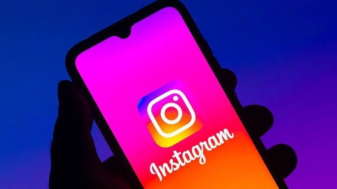 Instagrama erişim engeli getirilmesi hakkında ne düşünüyorsunuz?