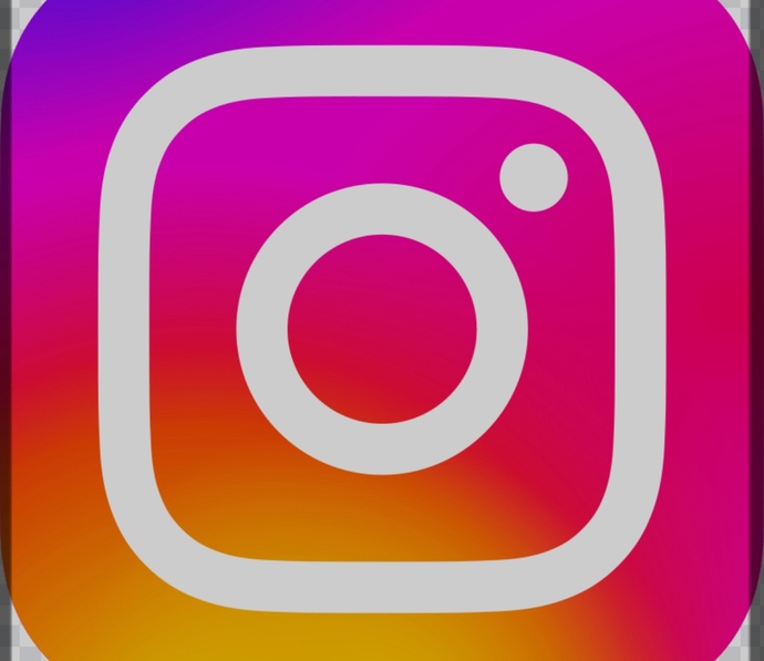İnstagram çöktümü?
