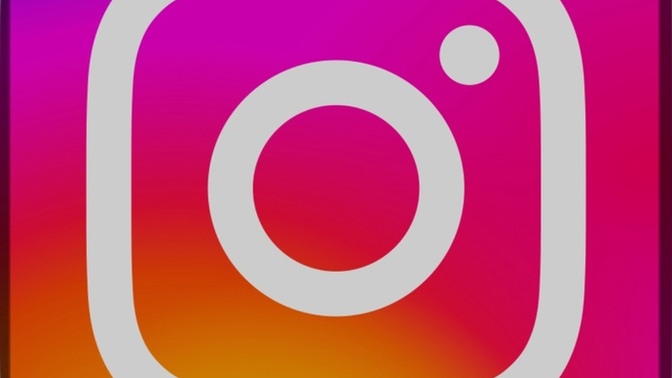 İnstagram çöktümü?