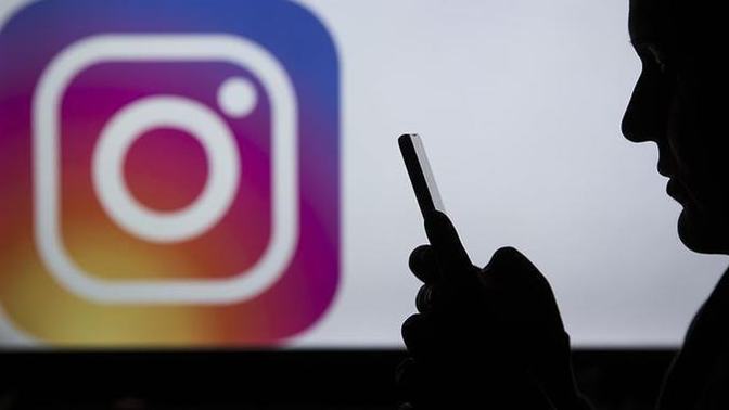 Instagram Türkiye'de engellenmiş olduğundan erişim sağlanamıyor, düşünceleriniz neler?