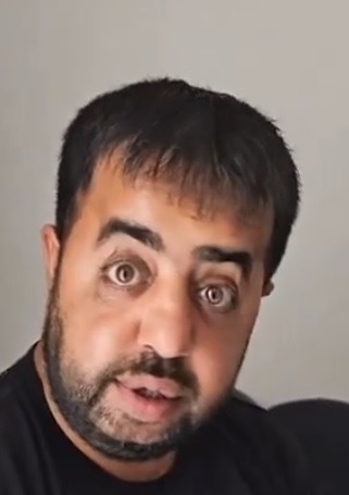 Sabah uyandığınızda nasıl bir tipiniz oluyor?