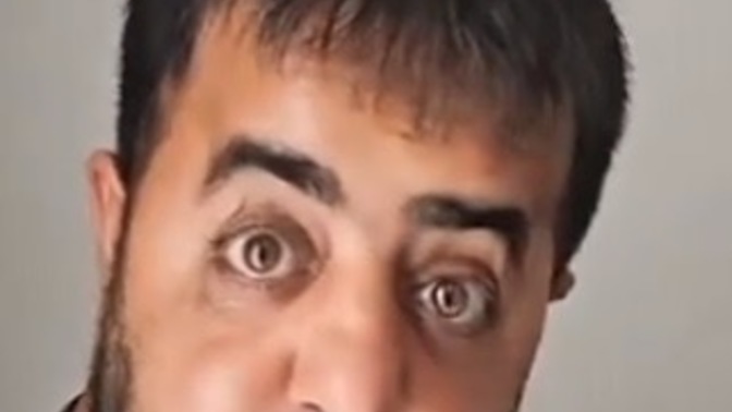 Sabah uyandığınızda nasıl bir tipiniz oluyor?