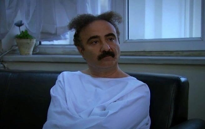 Mental sağlığınız ne durumda?
