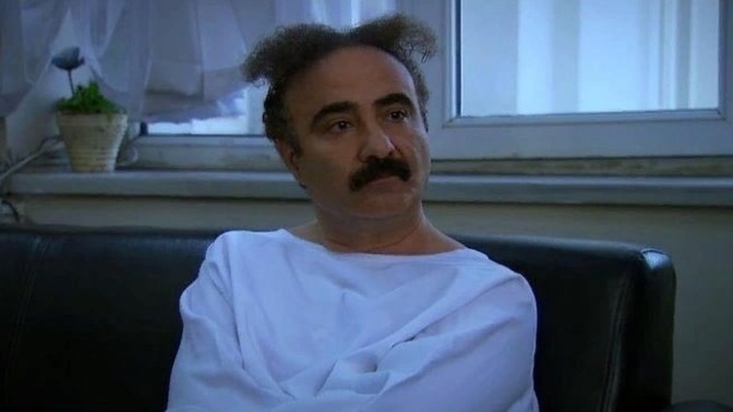 Mental sağlığınız ne durumda?