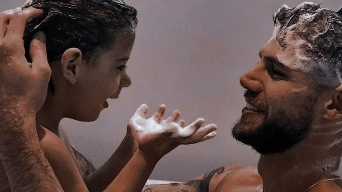 Yaşıtlarının evli, mutlu, çocuklu olmasına imreniyor musun?