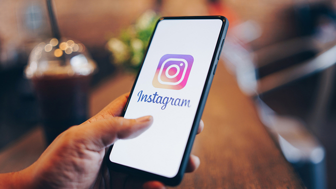Instagram'a erişim engeli getirildi! Sosyal medya uygulamalarına müdahale edilmesi normal mi?