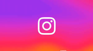 İnstagram sitesine erişim engeli getirildi! Sizce instagrama erişimin engellenmesi doğru bir karar mı?