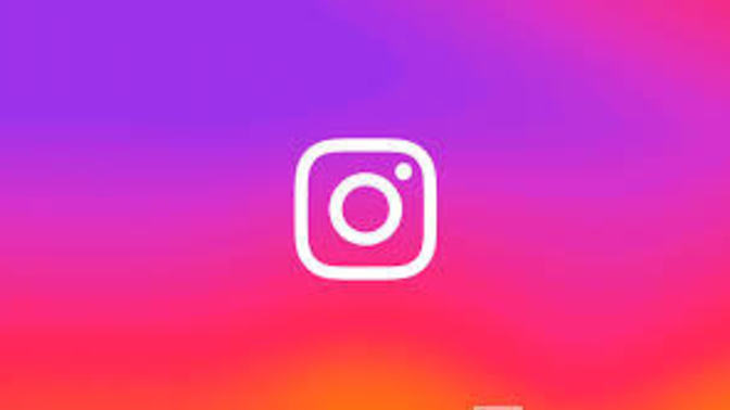İnstagram sitesine erişim engeli getirildi! Sizce instagrama erişimin engellenmesi doğru bir karar mı?