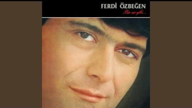 Güne güzel bir şarkı alalım?