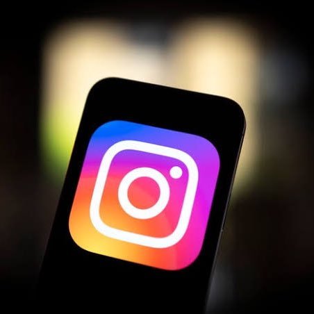 Türkiye, Instagram’a erişim engeli getirdi. İletişim Başkanlığının aldığı ßu karar hakkında ne düşünüyorsunuz?