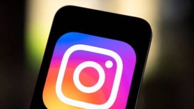 Türkiye, Instagram’a erişim engeli getirdi. İletişim Başkanlığının aldığı ßu karar hakkında ne düşünüyorsunuz?