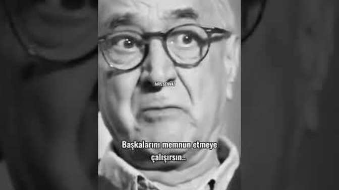 Kendinizi iliklerinize kadar yalnız hissettiğiniz oldu mu?