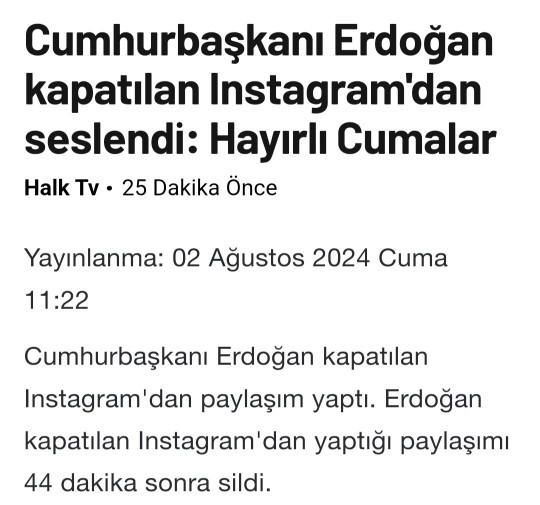 Rahatlığınıza 10 üzerinden kaç puan verirsiniz?