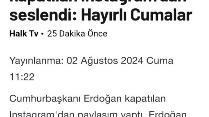 Rahatlığınıza 10 üzerinden kaç puan verirsiniz?
