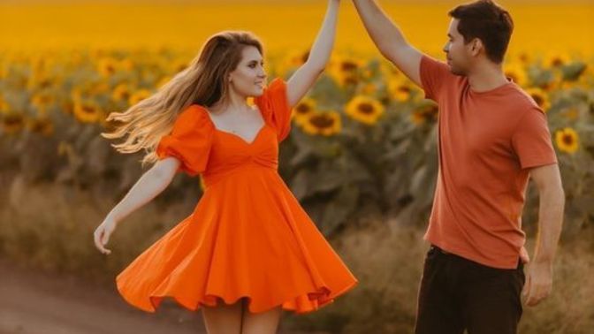 Uzun ilişki sonrası yeni bir ilişkiye başlamadan önce nelere dikkat edersin?