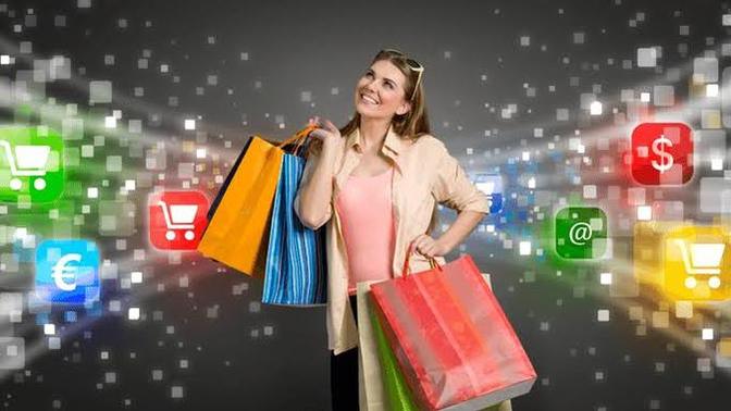 Alışveriş yaparken en çok nelere dikkat edersiniz?
