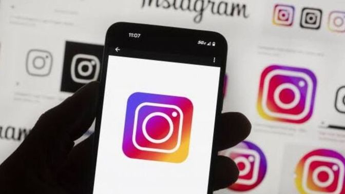 5 ülkede Instagram'a erişim engeli getirildi. KS'de aktiflik artar mı sizce?