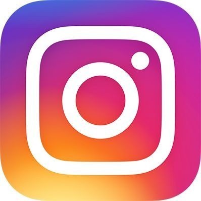 Instagram Türkiyeye kapatilmis?