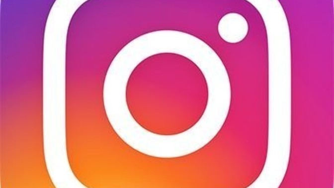 Instagram Türkiyeye kapatilmis?