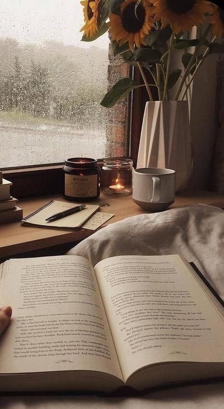Asla bırakmam dediğin kitap hangisi?