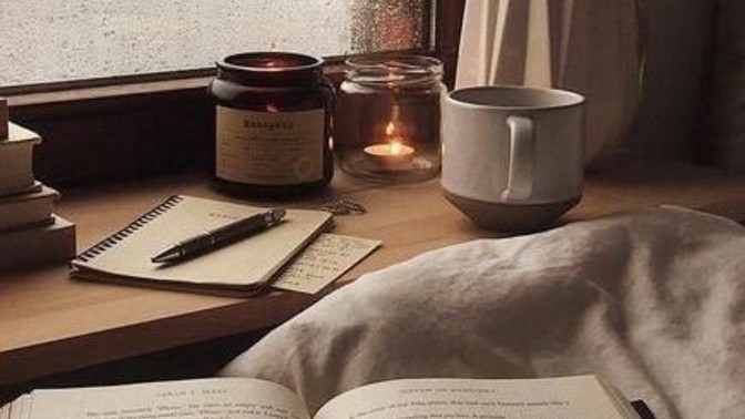 "Asla bırakmam" dediğin kitap hangisi?